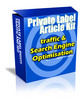Thumbnail 15 Traffic & SEO Article Pack